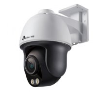 TP-Link VIGI C540S(4mm) Turret IP security camera Indoor & outdoor 2688 x 1520 pixels Ceiling/wall
