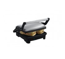 Tosteris Russell Hobbs 17888-56 contact grill