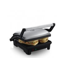 Tosteris Russell Hobbs 17888-56 contact grill