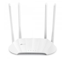 Rūteris TP-Link AX1800 Gigabit Wi-Fi 6 Access Point