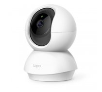 TP-Link security camera Tapo C200