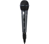 Austiņas Vivanco mikrofons DM20 (14509)
