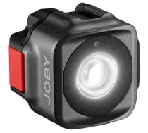 Joby video light Beamo Mini LED