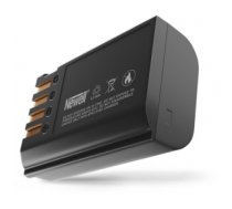 Newell battery Panasonic DMW-BLK22
