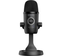 Austiņas Boya microphone BY-CM5 Mini USB