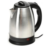 Omega kettle OEK801