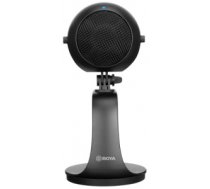Austiņas Boya microphone USB Mini Table BY-PM300