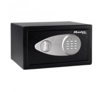 Seifs MASTER LOCK X041ML Medium digital combination safe