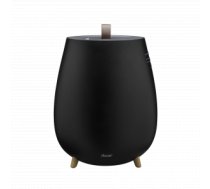 Gaisa mitrinātājs  Duux | Humidifier Gen2 | Tag | Ultrasonic | 12 W | Water tank capacity 2.5 L | Suitable for rooms up to 30 m² | Ultrasonic | Humidification capacity 250 ml/hr | White