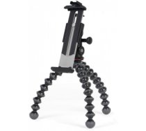 Statīvs Joby tripod GripTight Tablet PRO 2 GorillaPod