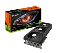 Video karte Graphics card GeForce RTX 4070 Ti SUPER WINDFORCE MAX OC 16G GDDR6X 256bit