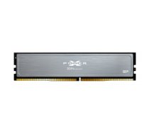 Operatīvā atmiņa (RAM) Silicon Power XPOWER Pulse memory module 16 GB 2 x 8 GB DDR4 3200 MHz