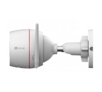 IP camera Wi-Fi EZVIZ H3c 3K