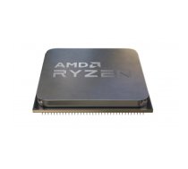 Procesors AMD Ryzen 5 4500 processor 3.6 GHz 8 MB L3