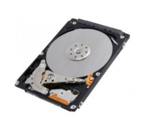 Cietais disks Toshiba MQ04ABF100 internal hard drive 2.5" 1000 GB Serial ATA III