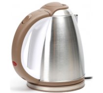 Omega kettle OE804