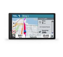 Garmin Drive 55 MT-S EU