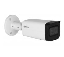 IP CAMERA DAHUA IPC-HFW2441T-ZAS-27135