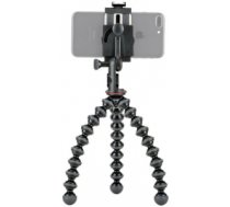 Statīvs Joby statīvs GripTight Gorillapod Pro 2