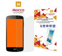 Aizsargstikls ekrānam Mocco Tempered Glass  Aizsargstikls ACER Liquid Z520