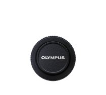 Lens Cap BC-3