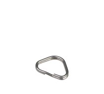 Strap Ring