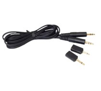 KA333 3.5mm Stereo Jack to Jack