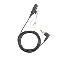ME15 Tie-Clip Microphone