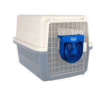 Show Tech Cage Cooler - ventilators būriem un transportkonteineriem