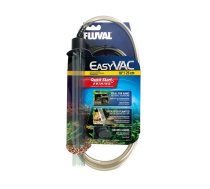 Fluval EasyVac, 25cm - miniatūrais akvārija grunts tīrītājs