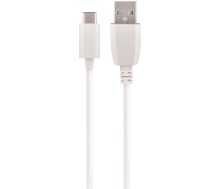 maXlife USB - Type C 3m (OEM001518)