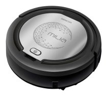 SENCOR Sencor SRV 1000SL Robot vacuum cleaner (SRV 1000SL)