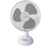 ESPERANZA Esperanza EHF003WE Desk cooling 40W (EHF003WE)