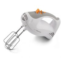 ESPERANZA Esperanza EKM009 Hand Mixer 250W (EKM009)