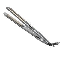 Hoco DAR40 Hair Straightener 65W (DAR40)