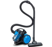FLORIA ZLN3468 Vacuum Cleaner 700W (ZLN3468)
