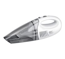 SENCOR Sencor SVC 190W CORDLESS HAND-HELD VACUUM CLEANER 45W (SVC 190W)