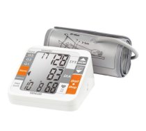 SENCOR Sencor SBP 690 DIGITAL BLOOD PRESSURE MONITOR (SBP 690)