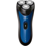 SENCOR Sencor SMS 4011BL Shaver for men (SMS 4011BL)