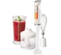 Sencor SHB 4260WH-EUE3 3-in-1 Hand Blender, 600W (SHB 4260WH-EUE3)