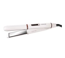 Sencor SHI 3100VT Hair Straightener 42W (SHI 3100VT)