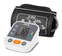Sencor SBP 1100WH Blood Pressure Monitor (SBP 1100WH)