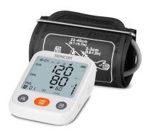 Sencor SBP 1150WH Blood Pressure Monitor (SBP 1150WH)