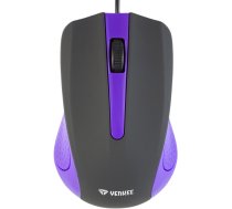 YENKEE Yenkee YMS 1015PE 1000dpi Wired USB Mouse (YMS 1015PE)