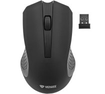 YENKEE Yenkee YMS 2015BK 1000dpi Wireless mouse (YMS 2015BK)