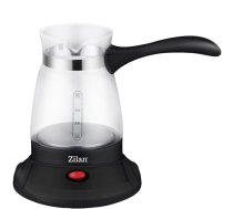 ZILAN Zilan ZLN4940 Coffee Pot 600W (ZLN4940)