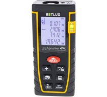 RETLUX Retlux RHT 100 LASER METER 40m (RHT 100)