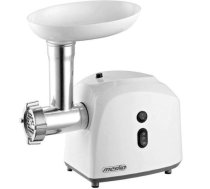 Mesko MS 4805 Meat Grinder 600W (MS 4805)
