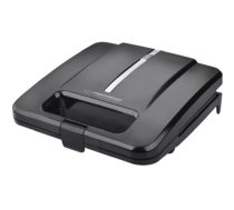 ESPERANZA Esperanza EKT010 Sandwich maker 1000W (EKT010)