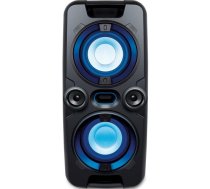 SENCOR Sencor SSS 3800 2xUSB/2xAUX/Bluetooth/Karaoke+FM Bluetooth speaker 60W (SSS 3800)